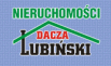 Nieruchomości Dacza Lubiński 2173