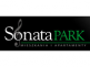 Sonata Park 2796