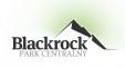 Blackrock Park Centralny Sp. z o.o. 2096