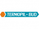 Termopil-Bud 791