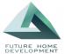 Future Home Development Sp. z o.o. 2217