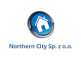 Northern City Sp. z o.o. 2638