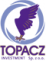 Topacz Investment Sp. z o.o. 538