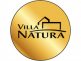 Villa Natura Por Develop SA, SKA 831