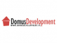 Domus Development Plus Sp. z o.o. 1326
