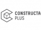 Constructa Plus Sp. z o.o. Sp. k. 849