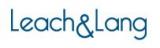 Leach & Lang Property Consultants - biuro sprzedaży 1974