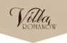 Villa Romanów sp. z o.o. 2521