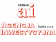 Agencja Inwestycyjna Sp. z o.o. 844