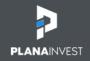 Planainvest Sp. z o.o. Sp. k. 3326