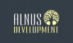 Alnus Development Sp. z o.o. 2918