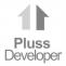 Pluss Invest Developer Sp. z o.o. 277