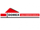 ZRB Domex Sp. z o.o. 2445