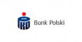 PKO BP S.A. Biuro Sprzedaży i Najmu Nieruchomości 3175