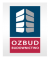 Oz-Bud PBU Sp. z o.o. 2207