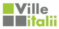 Ville Italli 2947