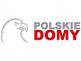 Polskie Domy 1211