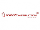 KWK Construction sp. z o.o. 2563