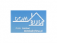 P.U.H Dombud 1916