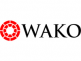 WAKO 1450