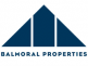 Balmoral Properties 1357
