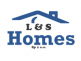 L&S Homes Sp. z o.o. 1547