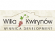 Winnica Development 798