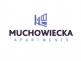 Muchowiecka Apartaments 32