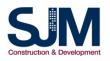 SJM Construction & Development Group. 319