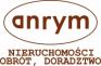 ANRYM Nieruchomości Jerzy Myrna 221