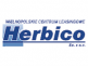 WCL Herbico Sp. z o.o. 54