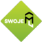 Swoje M 2451