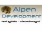 Alpen Development Sp. z o.o. 1820