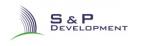 S&P Development Sp. z o.o. Sp. k. 3184