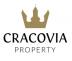 Cracovia Property Sp. z o.o. 2948