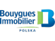 Bouygues Immobilier Polska Sp. z o.o. 1354