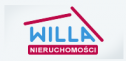 Willa Nieruchomosci 653