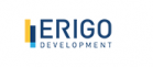 Erigo Development sp. z o.o. 36