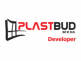 Plastbud Developer 784