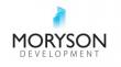 Moryson Development 2086