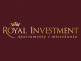 Royal Investment Sp. z o.o. Sp. k. 1046