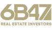 6B47 Real Estate Investors 3012