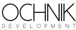 Ochnik Development 2931