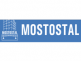 Mostostal Development Sp. z o.o. 1950