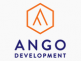 Ango Development Sp. z o.o. 2776