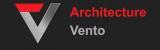 Architecture Vento 3199