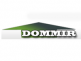 Dommir 1880