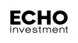 Echo Investment 957