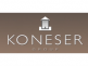 Koneser Group Sp. z o.o. Sp. k. 1191