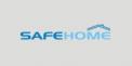 Safehome Sp. z o.o. 141